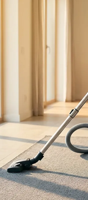 Expert House Cleaning in Grand Rapids, MI